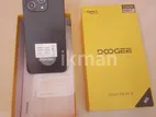 Doogee N55 (Used)