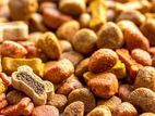 Dog Food
