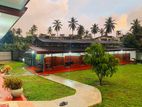 Dog Boarding Hotel for Rent in Kahathuduwa