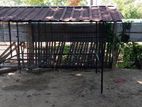 Dog Cages
