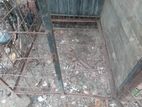 Dog Cage 7 × 4 ×3