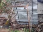 Dog Cage Balu Kuduwa
