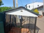 Dog Cage