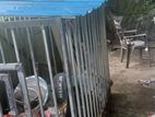 Dog Cage