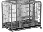 Dog Cage