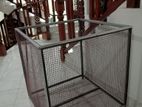 Dog Cage