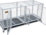 Dog Cage