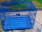 Dog Cage
