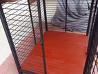 Dog Cage