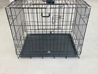 Dog Cage