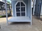 Dog Cage