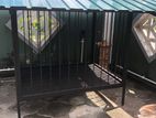 Dog Cage