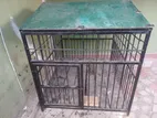 Dog Cage