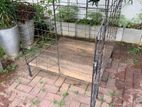 Dog Cage