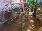 Dog Cage