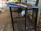 Dog Cage