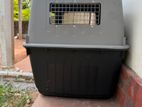 Dog Cage