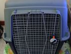 Dog Cage for Travelling