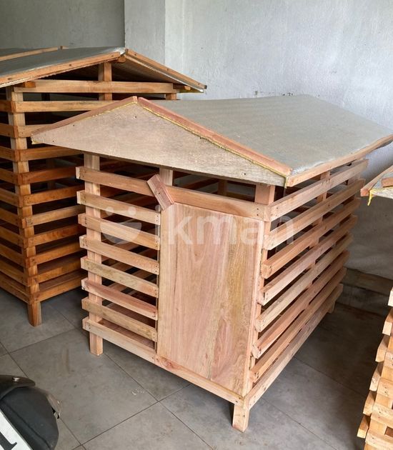 Large Breed Dog Cage For Sale Reference: Dog Cage Large For Sale In Maharagama