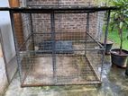 Dog Cage -Makola