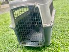 Dog Cage - Pet Transport Large