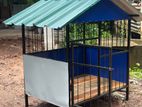 Dog Cages