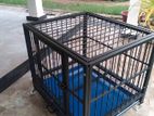 Dog Cages