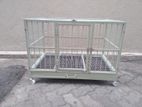 Dog Cages