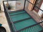 Dog Cages