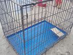 Dog Cages