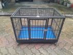 Dog Cages