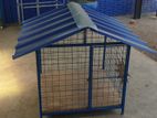 Dog Cages