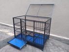 Dog Cages