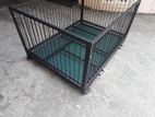 Dog Cages