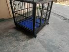 Dog Cages