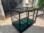 Dog Cages