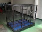 Dog Cages