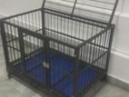 Dog Cages