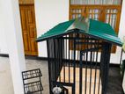 Dog Cages