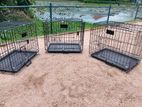 Dog Cages