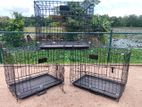 Dog Cages