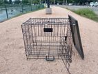 Dog Cages