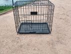 Dog Cages