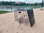 Dog Cages