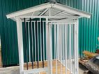Dog Cages