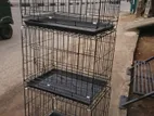Dog Cages
