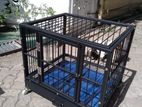 Dog Cages