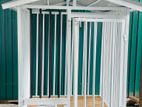 Dog Cages