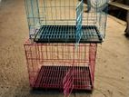 Dog Cages