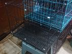Dog Cages